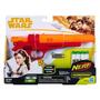 Imagem de Lançador Nerf Star Wars -Hasbro E1915