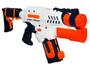 Imagem de Lançador Nerf Super Soaker Tornado