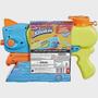 Imagem de Lançador nerf Super Soaker Wave spray  Hasbro F6397