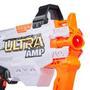 Imagem de Lançador NERF ULTRA AMP Hasbro F0955 15737