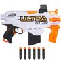 Imagem de Lançador NERF ULTRA AMP Hasbro F0955 15737