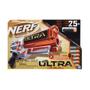 Imagem de Lançador Nerf Ultra Two - Hasbro E7922