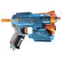 Lançador Nerf Volt SD-1 Elite 2.0 - HASBRO Imagem de Lançador Nerf Volt SD-1 Elite 2.0