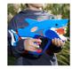 Imagem de Lançador Nerf Wild Sharkfire Design Tubarão- Hasbro F8645