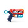 Imagem de Lancador x-shot red - recoil - 8 dardos