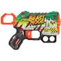 Imagem de Lançador - XShot - Skins 14cm - 8 Dardos - Modelo Aleatório