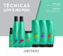 Imagem de Lançamento Cachos System Aneethun - Low E No Poo -7 Produtos