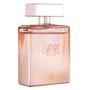 Imagem de Lançamento Perfume Empire Woman 100ml Hinode