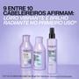 Imagem de Lançamento! Redken Blondage High Bright Shampoo 300ml