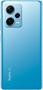 Imagem de Lançamento Smartphone Redmi Note 12 4G Azul 128 GB+4 GB RAM + 12 meses de garantia! - Xiaomi