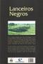 Imagem de Lanceiros Negros - Editora Já Editores