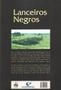 Imagem de Lanceiros Negros - Editora Já Editores