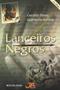 Imagem de Lanceiros Negros - Editora Já Editores