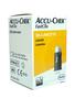 Imagem de Lancetas Accu Chek Fastclix Caixa C/ 24un. Controle Glicemia