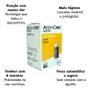 Imagem de Lancetas Accu Chek Fastclix Caixa C/ 24un. Controle Glicemia