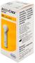 Imagem de Lancetas Accu-Chek Softclix C/ 25 Unid