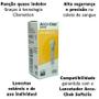 Imagem de Lancetas Accu Chek Softclix Caixa Com 25 Lancetas