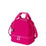 Imagem de Lanch 2 Comp Paul Frank T03 - Dark Pink