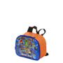 Imagem de Lanch P Minecraft M - Colorido