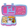 Imagem de Lancheira Bentgo Kids - 5 Compartimentos com Design Estilo Bento