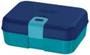 Imagem de Lancheira Bento Box Azul - Thermos