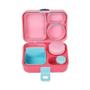 Imagem de Lancheira Bento Box Coral - Thermos