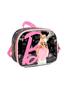 Imagem de Lancheira Bolsa Térmica Barbie Luxel Preta La38223