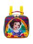 Imagem de Lancheira Bolsa Térmica Escolar Branca De Neve 13084