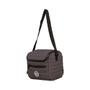 Imagem de Lancheira Chumbo Kids Bolso Duplo Seanite