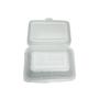 Imagem de Lancheira Copoplast - Ch101 C/100 Un
