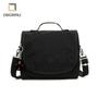 Imagem de Lancheira Escolar Kipling New Kichirou True Black 15289J99