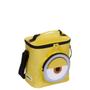 Imagem de Lancheira Especial Minions X - Colorido