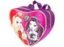 Imagem de Lancheira Ever After High Sestini  - 4 Litros com Acessórios