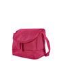 Imagem de Lancheira Grande Sestini Lunch Crinkle 2 - Pink Rosa