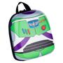 Imagem de Lancheira Infantil Escolar Buzz Lightyear Nave