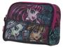 Imagem de Lancheira Infantil Escolar Monster High