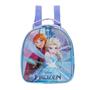 Imagem de Lancheira Infantil Escolar Princesas Frozen Bolsa Térmica