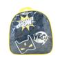 Imagem de Lancheira Infantil Masculina Pow 6338 Yepp - Un