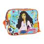 Imagem de Lancheira Infantil Térmica Feminina Stylus 2602 Wincy - Un