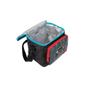 Imagem de Lancheira Infantil Térmica Xtrem Oregon 4XT Gamer Preta, SAMSONITE  SAMSONITE