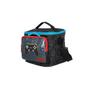 Imagem de Lancheira Infantil Térmica Xtrem Oregon 4XT Gamer Preta, SAMSONITE  SAMSONITE