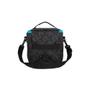 Imagem de Lancheira Infantil Térmica Xtrem Oregon 4XT Gamer Preta, SAMSONITE  SAMSONITE