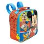 Imagem de Lancheira Infantil Xeryus Mickey Masculina