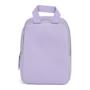 Imagem de Lancheira Jansport Big Break Bit Ombre 8 Litros Roxo