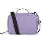 Imagem de Lancheira Jansport The Carryout Pastel Lilac 6 Litros Lilás