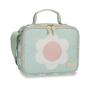 Imagem de Lancheira Kids Margarida Menta - Masterbag