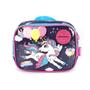Imagem de Lancheira kit violeta un up4u