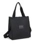 Imagem de Lancheira luxcel up4you  la51612up