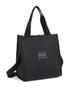 Imagem de Lancheira luxcel up4you  la51612up