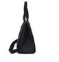 Imagem de Lancheira luxcel up4you  la51612up